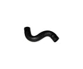 Tubo radiador - imagen de referencia (Peucor)