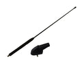 Base Antena - referencia Peucor