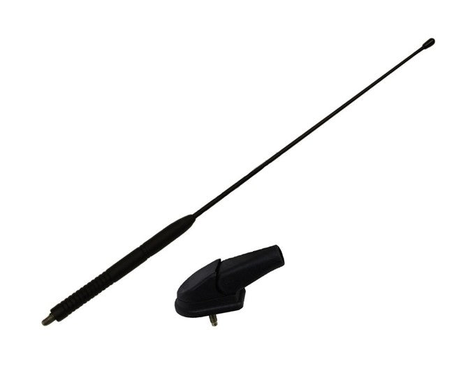Base Antena - referencia Peucor