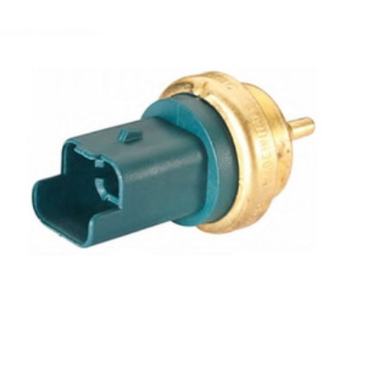 Sonda/bulbo sensor de temperatura - imagen de referencia (Peucor)