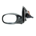 Espejo retrovisor exterior - imagen de referencia (Peucor)