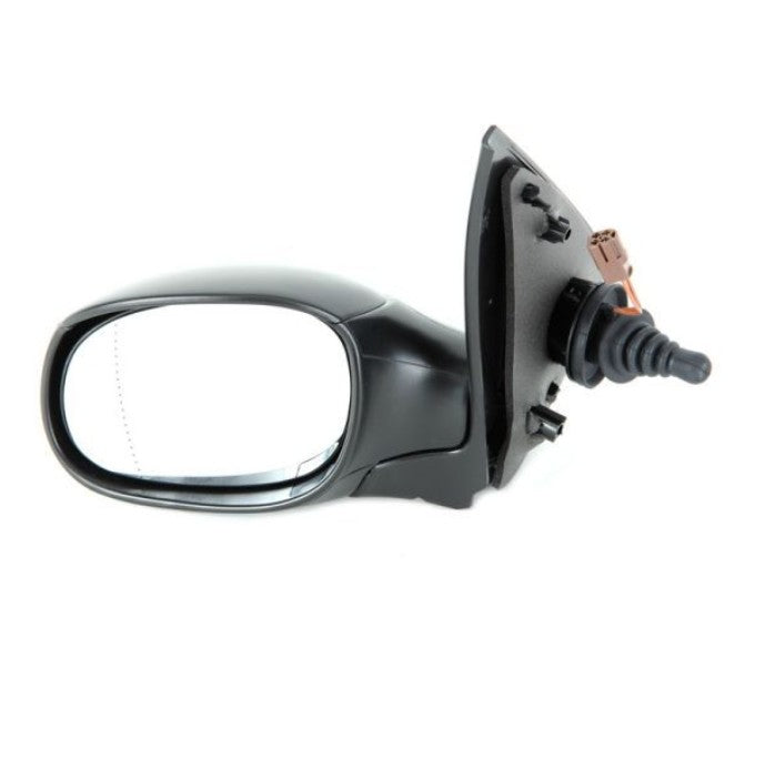 Retrovisor exterior - imagen de referencia (Peucor)