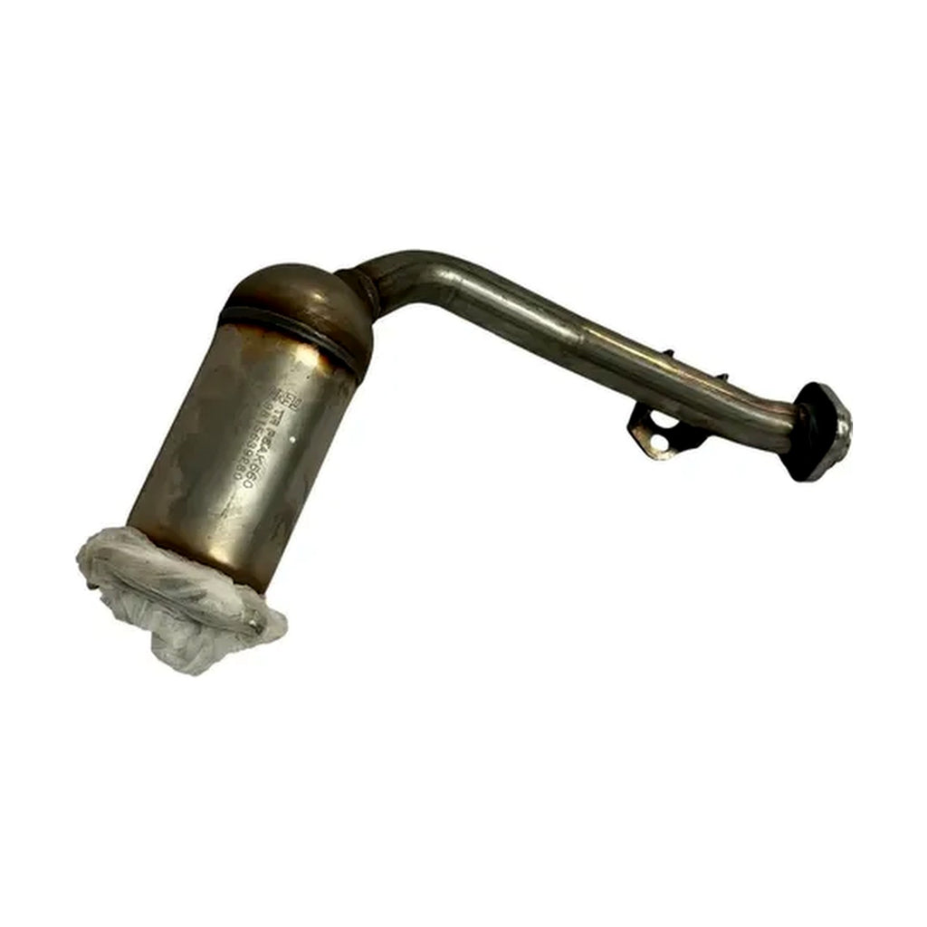 Catalizador 1706R0 (editada)