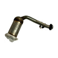 Catalizador 1706R0 (editada)