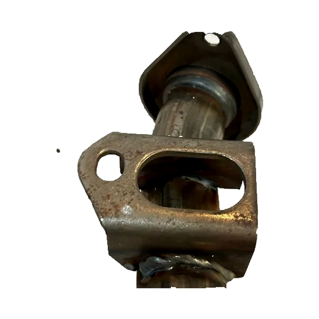 Catalizador 1706R0 (editada)