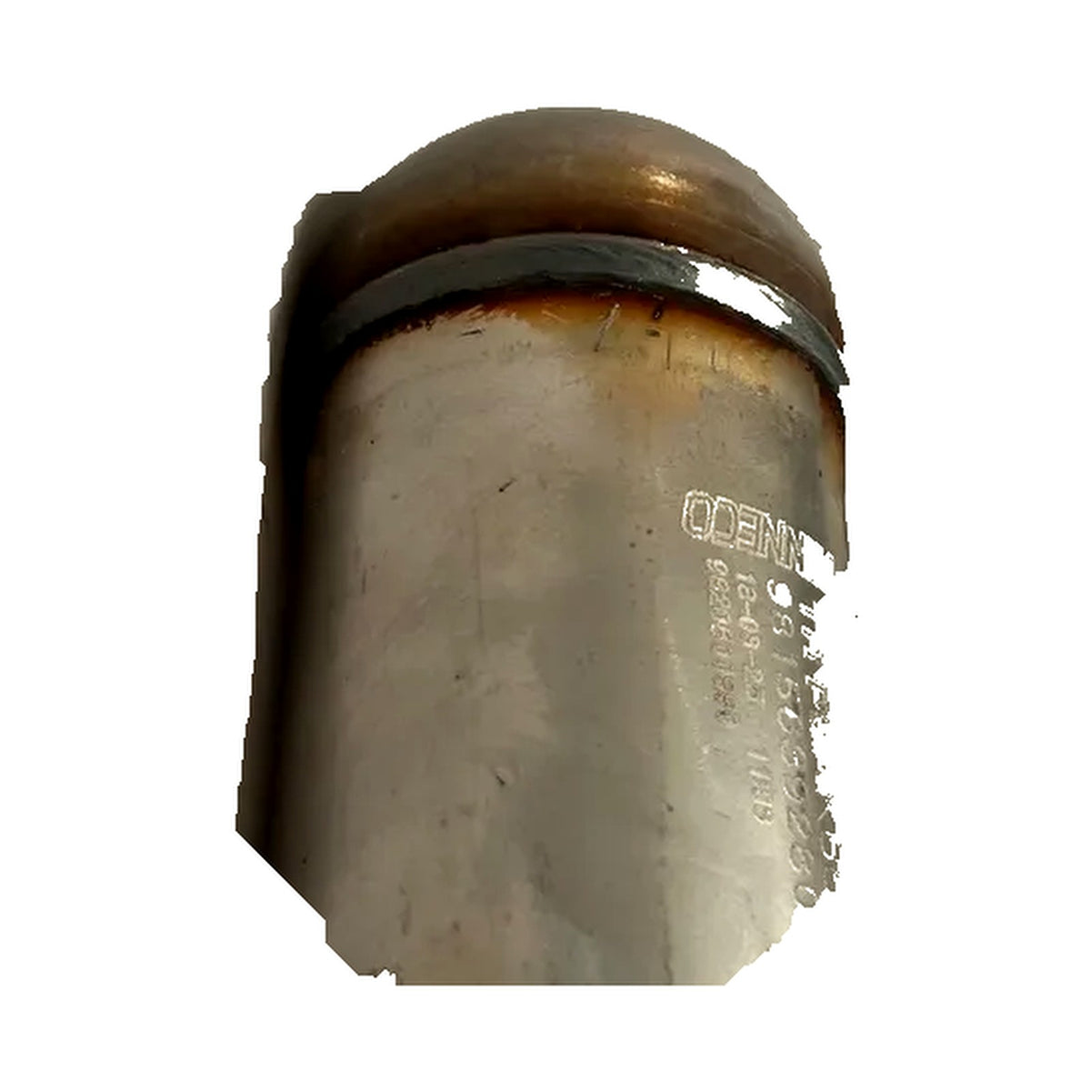 Catalizador 1706R0 (editada)