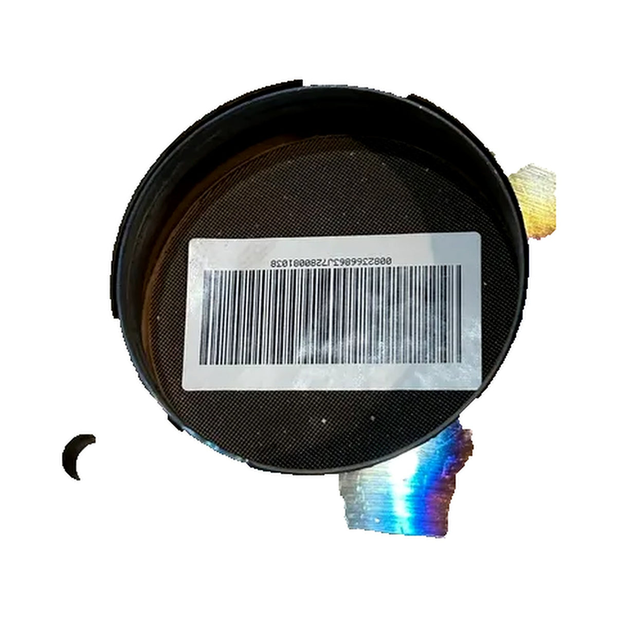 Catalizador 1706R0 (editada)