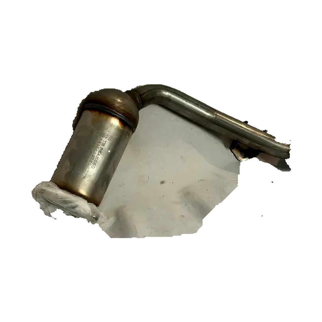 Catalizador 1706R0 (editada)