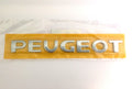 Monograma - imagen de referencia (Peucor)