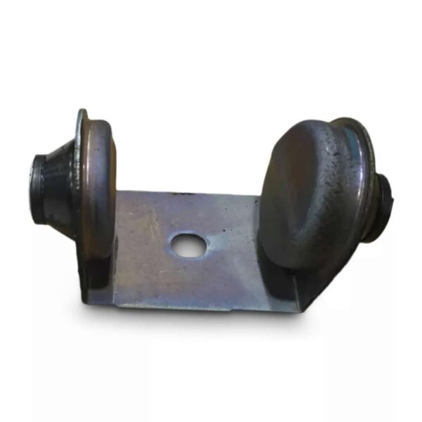 Soporte de motor - imagen de referencia (Peucor)