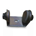 Soporte de motor - imagen de referencia (Peucor)