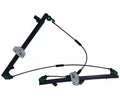 Mecanismo alzavidrios eléctrico - imagen de referencia (Peucor)