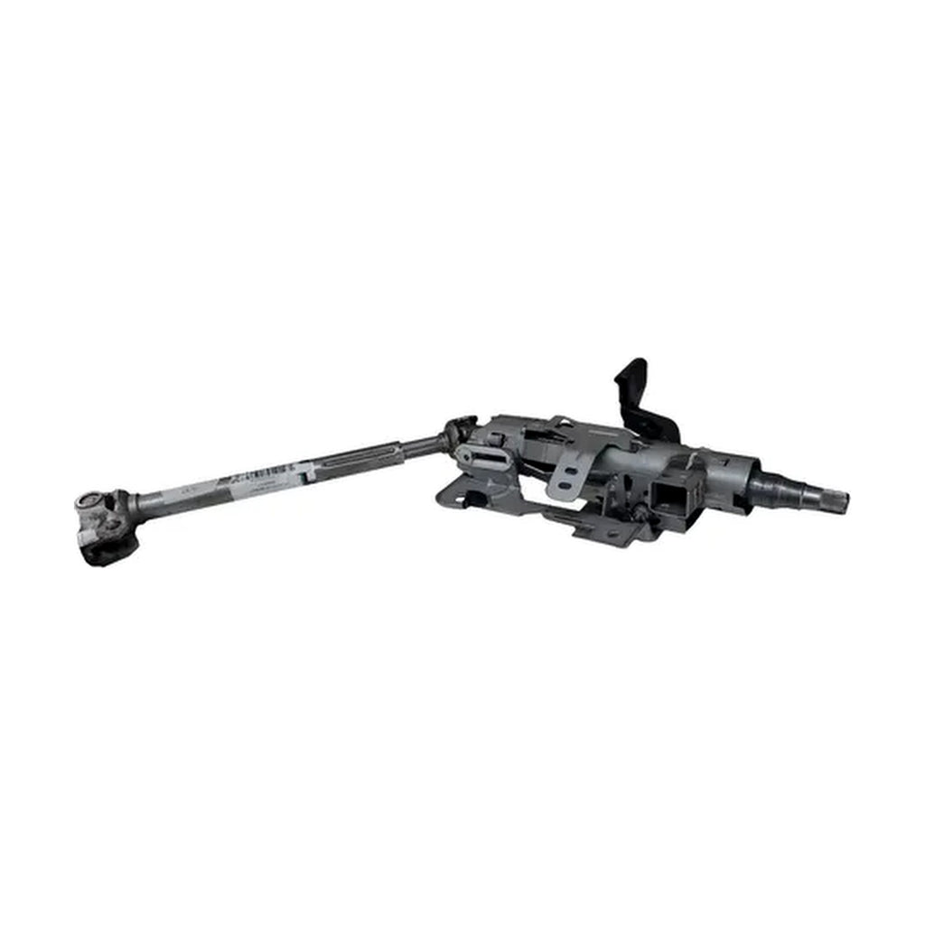 Columna Direccion 98076524xt (editada)