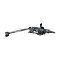 Columna Direccion 98076524xt (editada)