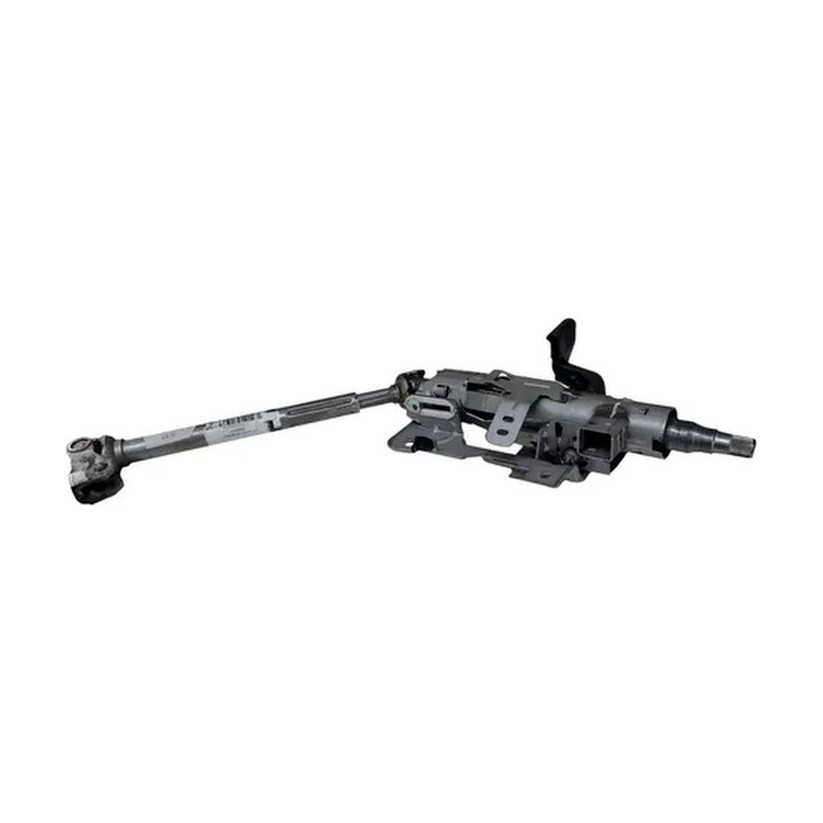 Columna Direccion 98076524xt (editada)