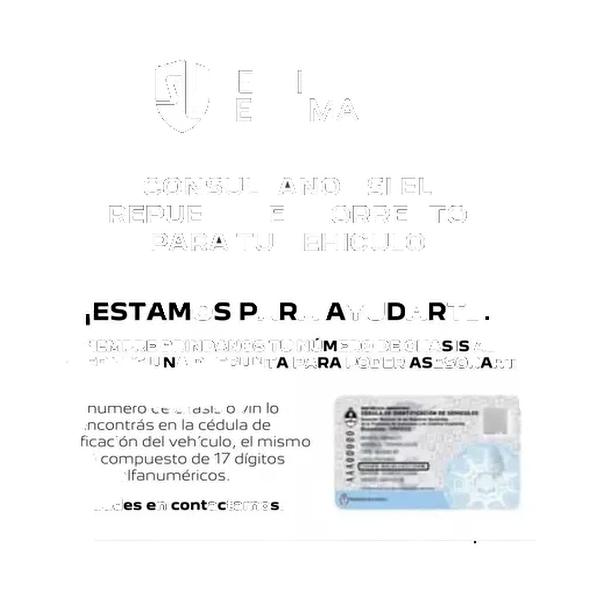 Columna Direccion 98076524xt (editada)