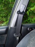 Imagen ilustrativa