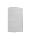 Filtro de polen/habitaculo - imagen de referencia (Peucor)