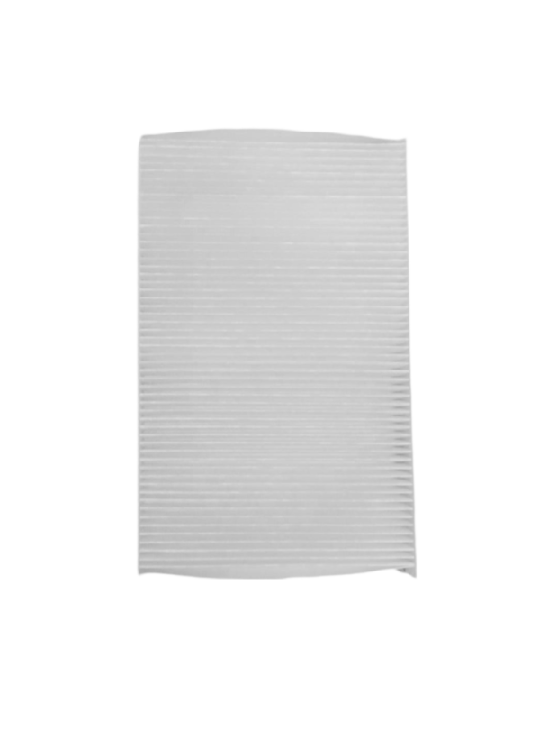Filtro de polen/habitaculo - imagen de referencia (Peucor)