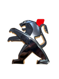 Emblema - imagen de referencia (Peucor)