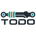 todo repuestos y accesorios - Inicio