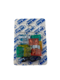 Fusible maxi - imagen de referencia (Peucor)